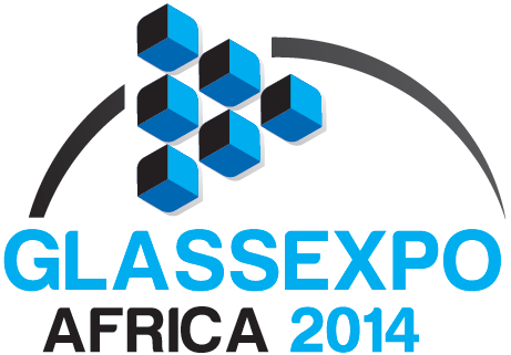 Glass Expo Africa 2014