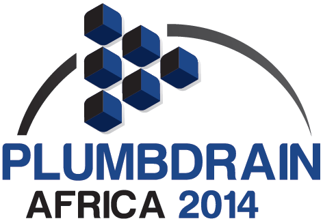 Plumbdrain Africa 2014