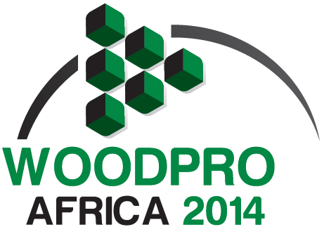 Woodpro Africa 2014