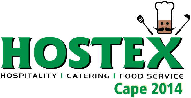 HOSTEX Cape 2014