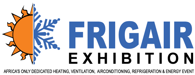 Frigair Expo 2015