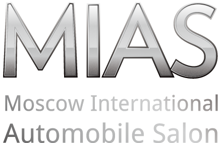 MIAS 2014