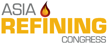 Asia Refining Congress 2013