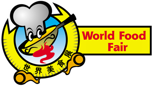 World Food Fair 2014