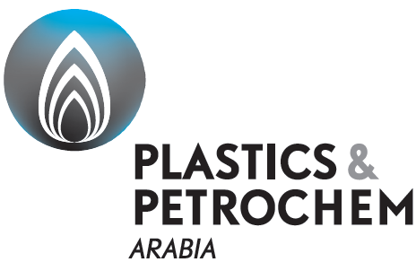 Plastics & Petrochem Arabia 2014