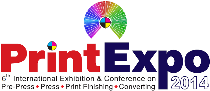 PrintExpo 2014