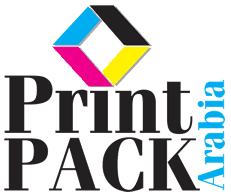 Print Pack Arabia 2014