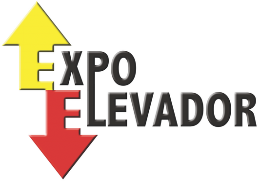 ExpoElevador 2014