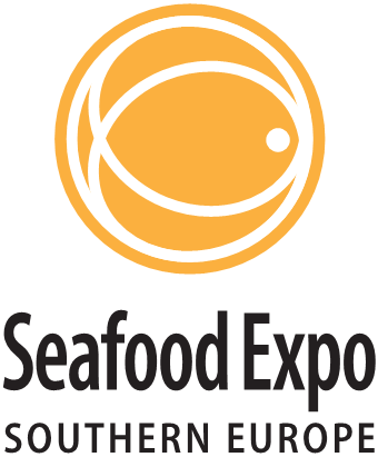 Seafood Expo Southern Europe 2014