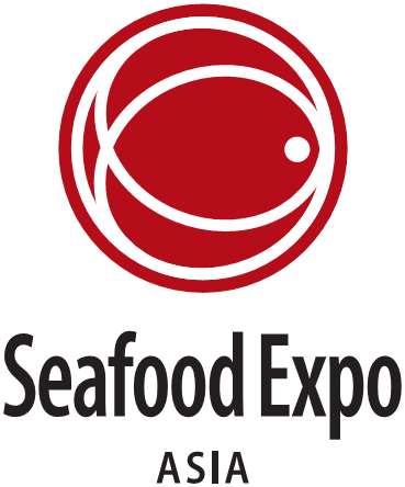 Seafood Expo Asia 2023