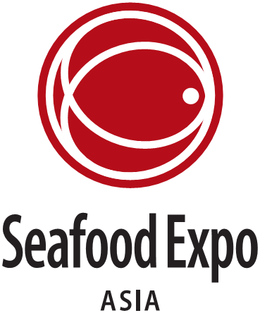 Seafood Expo Asia 2016