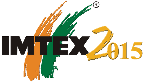 IMTEX 2015