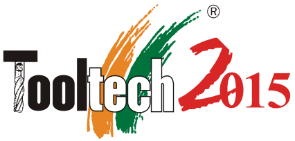 Tooltech 2015