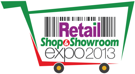 Indian Retail, Shop & Showroom Expo 2013