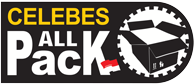 Celebes Allpack 2014