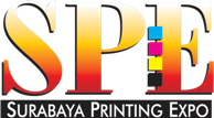 Surabaya Printing Expo 2015