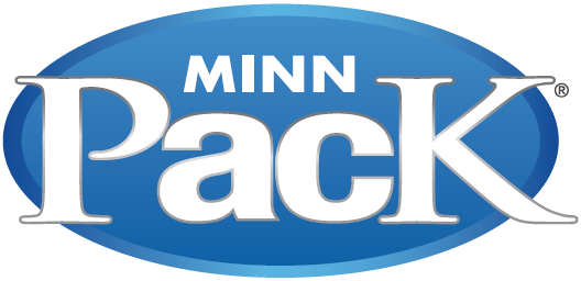 MinnPack 2014