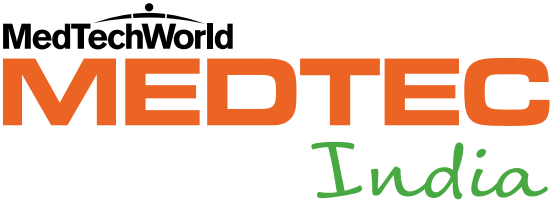 MEDTEC India 2014