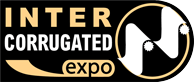 Inter Corrugated Expo 2017