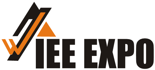 IEE Expo 2016