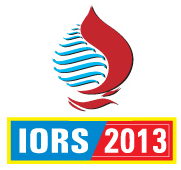 IORS 2013