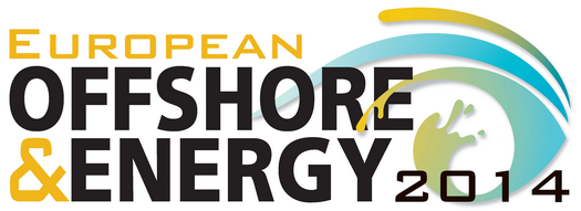 European Offshore & Energy 2014