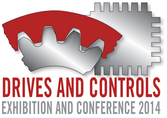 Drives & Controls 2014