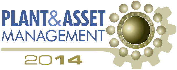 Plant and Asset Management 2014