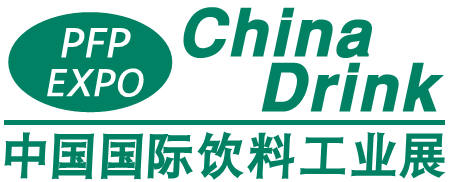 China Drink 2013
