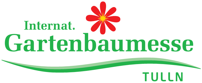 Internationale Gartenbaumesse Tulln 2014