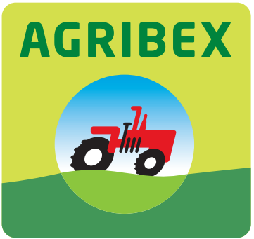 Agribex 2013