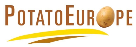 PotatoEurope 2017