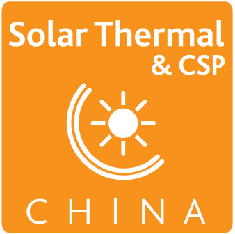Solar Thermal & CSP China 2015