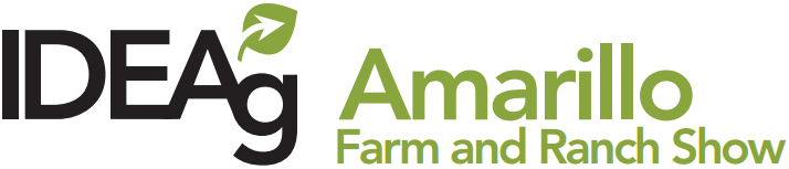 IDEAg Amarillo Farm and Ranch Show 2013