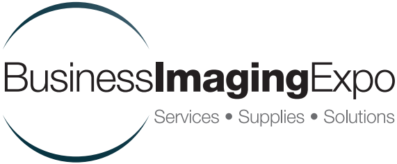 Business Imaging Expo 2013