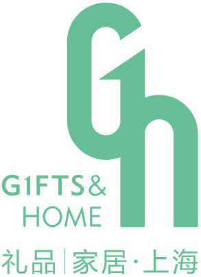 Gifts & Home Shanghai 2015