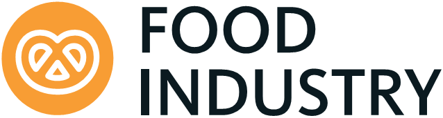 Food Industry 2015