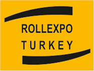 RollExpo Turkey 2016