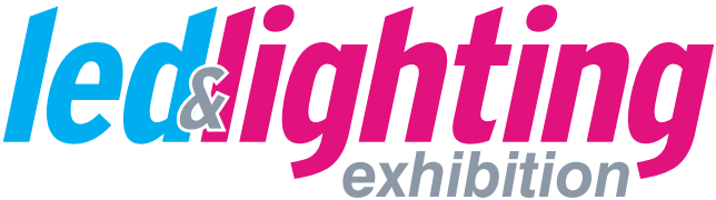 LED&LED Lighting Exhibition 2014