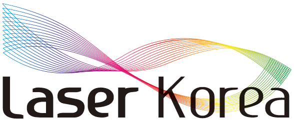 Laser Korea 2014