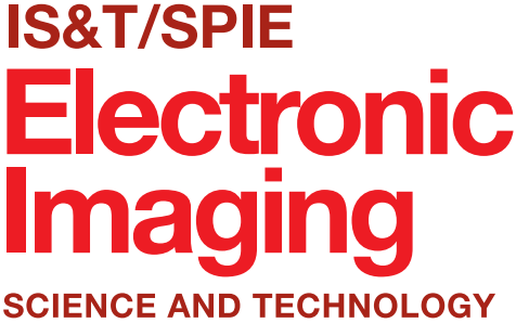 IS&T/SPIE Electronic Imaging 2015