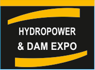 Dam and Hydroelectric Plant Fair 2014