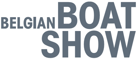 Belgian Boat Show 2014