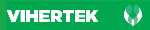 ParkTec 2013