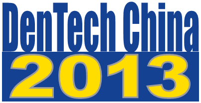 DenTech China 2013