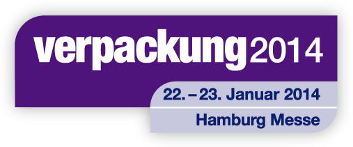 VERPACKUNG 2014