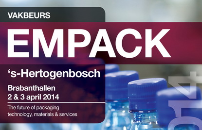 Empack 2014