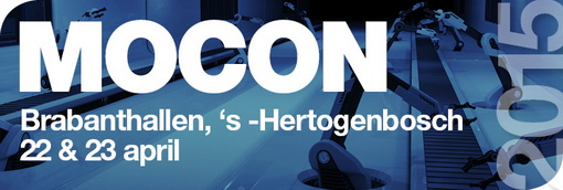 MOCON 2015