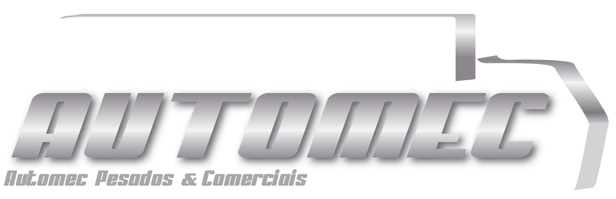 Automec Heavy & Commercial Vehicles 2014