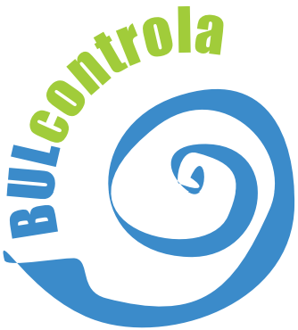 Bulcontrola 2014